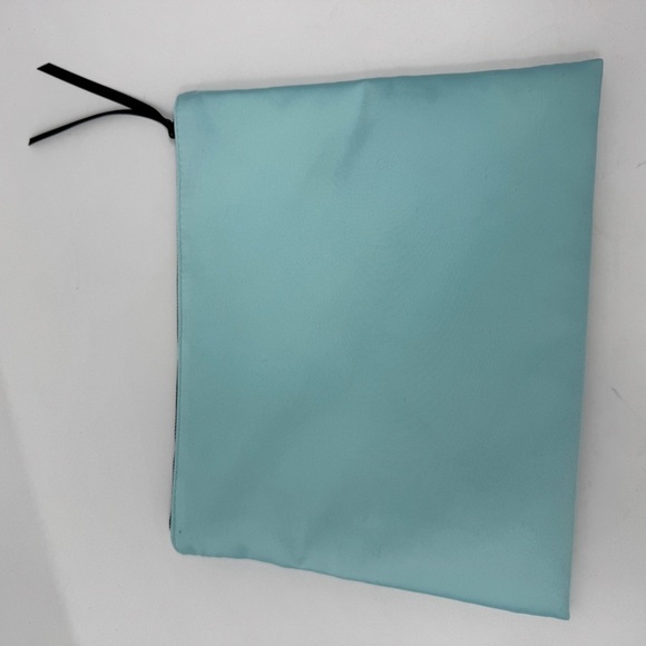 GUCCI Beauty Makeup Pouch/Pochette/Clutch/cosmetic/Toiletry Bag - Picture 6 of 12